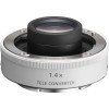 Sony FE 1.4x Teleconverter - Objetivo Sony-2