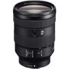 Sony FE 24-105mm f/4 G OSS - Objetivo Sony-2