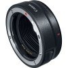 Canon EF R (Canon R) - Objetivo Canon-2