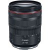Canon RF 24-105 mm f/4L IS USM - Objetivo Canon-2