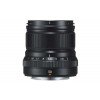 Fujifilm XF 50 mm f/2.0 R WR - Objetivo Fujifilm-3