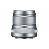 Fujifilm XF 50 mm f/2.0 R WR-4