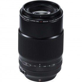 Fujifilm XF 80mm F2.8 R LM OIS WR Macro-2