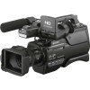 Camara Sony HXR-MC2500E-2