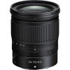 Nikon NIKKOR Z 24-70mm f/4 S-2
