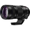 Panasonic Lumix S PRO 70-200mm f/4 O.I.S. - Objetivo Panasonic-2
