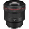 Canon RF 85mm F1.2 L USM-2