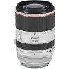 Canon RF 70-200mm f/2,8L IS USM - Objetivo Canon-2