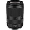 Canon RF 24-240mm f/4-6,3 IS USM - Objetivo Canon-2