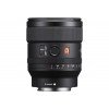 Sony FE 24mm F1.4 GM - Objetivo Sony-2