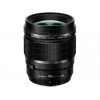 Olympus M.Zuiko Digital ED 45mm F1.2 PRO - Objetivo Olympus-2