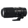 Fujifilm GF 100-200mm F5.6 R LM OIS WR - Objetivo Fujifilm-2