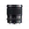Fujifilm GF 23mm f/4 R LM WR - Objetivo Fujifilm-2