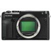 Fujifilm GFX 50R Cuerpo - Camara de formato medio-2