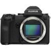 Fujifilm GFX 50S Cuerpo - Camara de formato medio-2