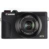 Canon PowerShot G7 X Mark III - Camara compacta-2