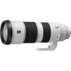 Sony FE 200-600mm f/5.6-6.3 G OSS - Objetivo Sony-2
