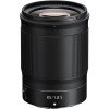 Nikon NIKKOR Z 85mm f/1.8 S-2