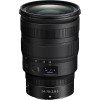 Nikon NIKKOR Z 24-70mm f/2.8 S - Objetivo Nikon-2