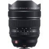 Fujifilm XF 8-16mm F2.8 R LM WR - Objetivo Fujifilm-2