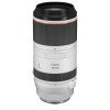 Canon RF 100-500mm F4.5-7.1L IS USM-2