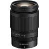 Nikon NIKKOR Z 24-200mm f/4-6.3 VR - Objetivo Nikon-2
