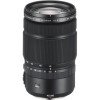 Fujifilm GF 45-100mm f/4 R LM OIS WR-2