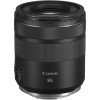Canon RF 85mm f/2 Macro IS STM-2