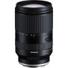Tamron 28-200mm f/2.8-5.6 Di III RXD Sony E - Objetivo Tamron-2