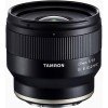 Tamron 20mm f/2.8 Di III OSD M 1:2 Sony E-2