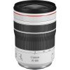 Canon RF 70-200mm F4 L IS USM-7