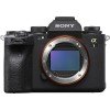Sony Alpha 1 Cuerpo - Camara mirrorless-11