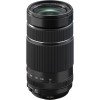 Fujifilm XF 70-300mm F4-5.6 R LM OIS WR-4