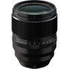 Fujifilm XF 50mm f/1.0 R WR-5