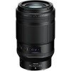Nikon Nikkor Z MC 105mm f/2.8 VR S Macro-5