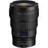 Nikon Z 14-24mm F2.8 S-12