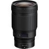 Nikon Z 50mm f/1.2 S-3