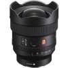 Sony FE 14mm f/1.8 GM - Objetivo Sony-5