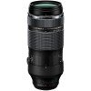 Olympus M.Zuiko Digital ED 100-400mm F5.0-6.3 IS - Objetivo Olympus-4