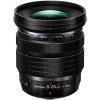 Olympus M.Zuiko Digital ED 8-25mm F4 PRO-7