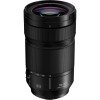 Panasonic Lumix S 70-300mm f/4.5-5.6 MACRO O.I.S. - Objetivo Panasonic-6
