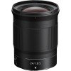 Nikon NIKKOR Z 24mm f/1.8 S-5