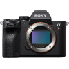 Sony Alpha 7R IVA Body - Mirrorless camera-2