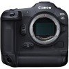 Canon EOS R3 Cuerpo - Camara mirrorless-7