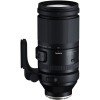 Tamron 150-500mm f/5-6.7 Di III VXD Sony E - Objetivo Tamron-10
