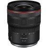 Canon RF 14-35mm f/4L IS USM - Objetivo Canon-7