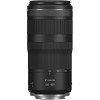 Canon RF 100-400mm f/5.6-8 IS USM - Objetivo Canon-6