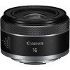 Canon RF 16mm F2.8 STM-6