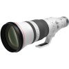 Canon RF 600mm F4 L IS USM-6