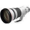 Canon RF 400mm f/2.8L IS USM-6